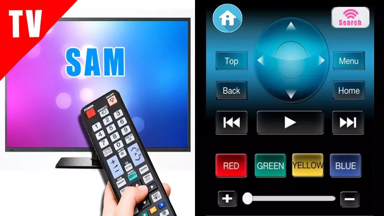 Пульт для смарт тв андроид. Samsung Smart TV Android 11. Пульт для Smart TV Samsung Android. Пульт для телевизора смарт ТВ. Пульт для Smart TV приложение.