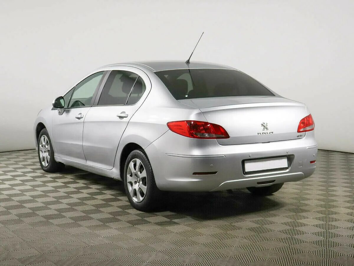 Пежо 408 2011. Пежо 408 2001. Peugeot 408 1.6. Пежо 408 2006. Купить новый пежо 408