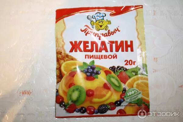 Dr oetker желатин 10гр. Желатин в пакетиках. Желатин dr. Желатин в пакетиках. Желатин упаковка.