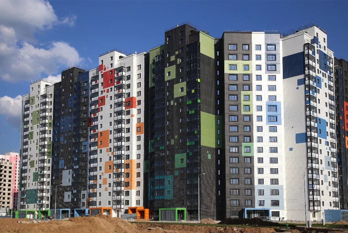 Дмитровское шоссе 169 корп 3. Москва северный район дмитровское шоссе 169. Квартиры дмитровское шоссе. Дмитровское шоссе 169 к 8. Дмитровское шоссе 169к1.