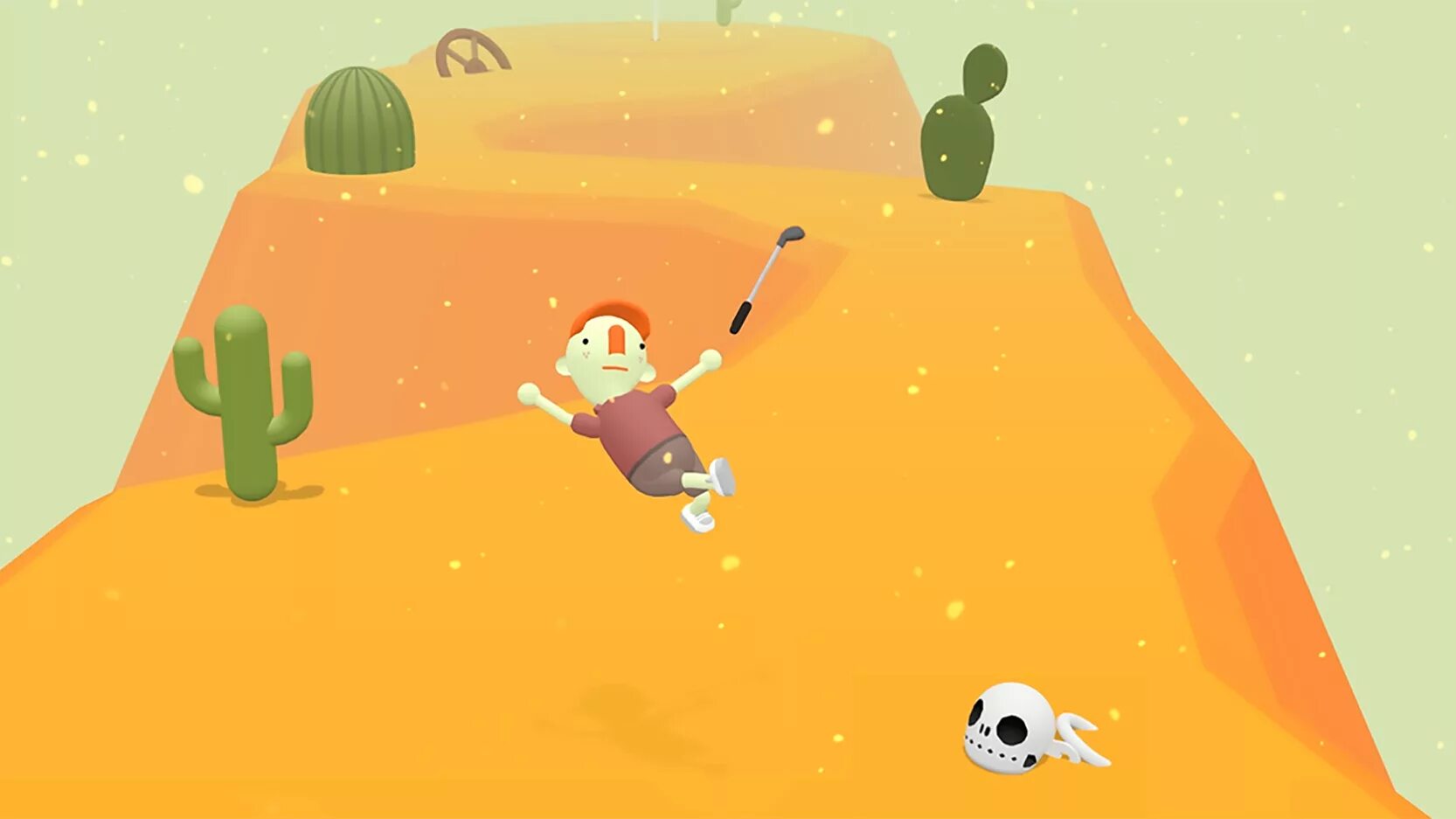 What you game. What the golf. игра what. what a golf game. гонки на гольфах игра.