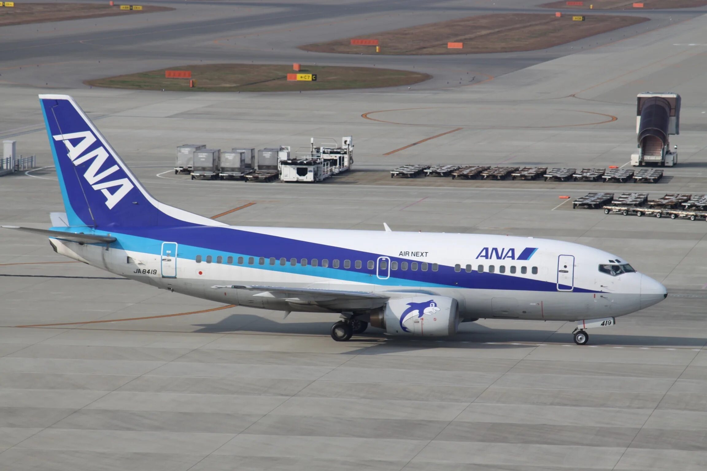 Air next. Боинг 737 ana. боинг 737 89р. реверс boeing 737-800. all nippon airways boeing 737 800.