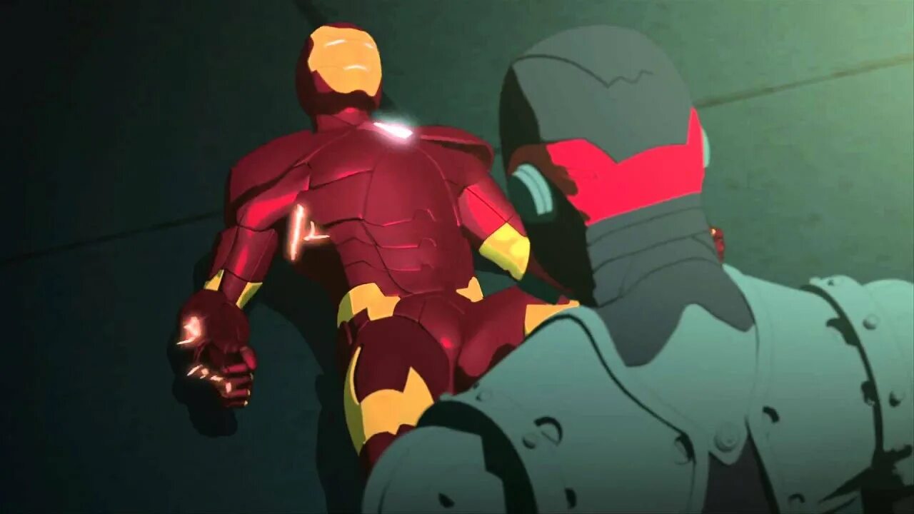 Armored adventures. Железный человек: приключения в броне мультсериал. iron man armored adventures season 2. железный человек приключения в броне хлыст. iron man armored adventures iron man 2099.