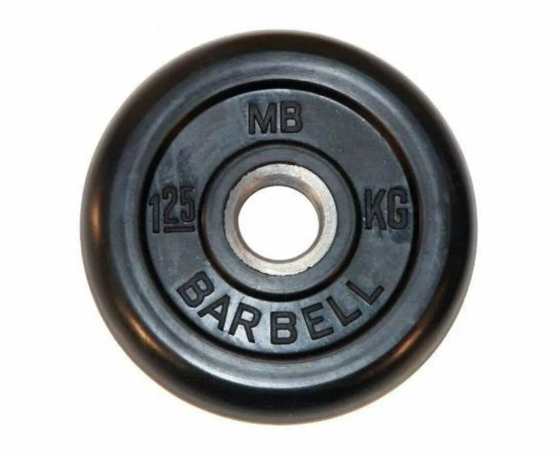 Диск MB Barbell MB-atletb31 1.25 кг. Диск блин MB Barbell 1.25 кг 26 мм. Диск Атлет 25 кг Barbell. Диск MB Barbell MB-atletb31 25 кг.