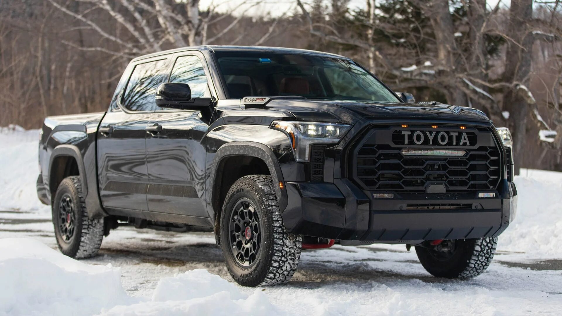 Обзор tundra. Toyota tundra trd pro 2025. тойота тундра трд про 2025. tundra 2025 trd. toyota tundra trd pro 2025.