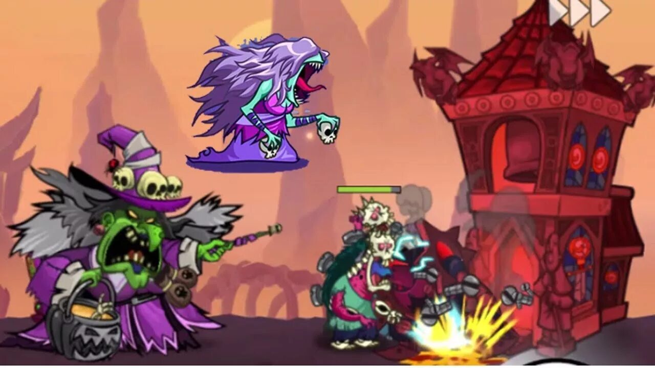 Игру tower conquest. Tower conquest. tower conquest жнец. tower conquest нежить. товер конквест ведьма.