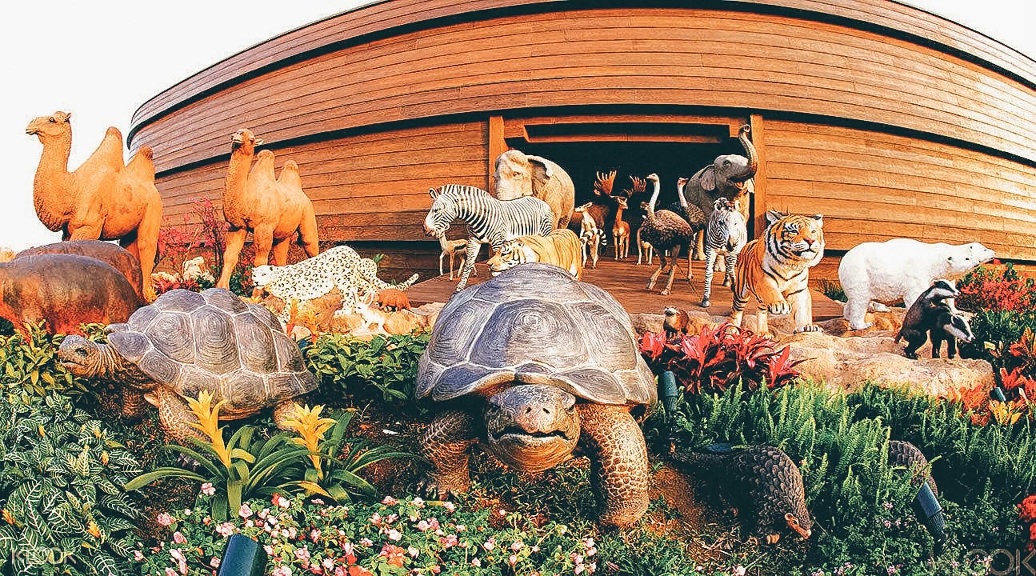 Ковчег с животными. Парк Ноев Ковчег. В Гонконге Ноев Ковчег (Noah’s Ark).. Тематический парк Ноев Ковчег Гонконг. Ноев Ковчег Кемерово.