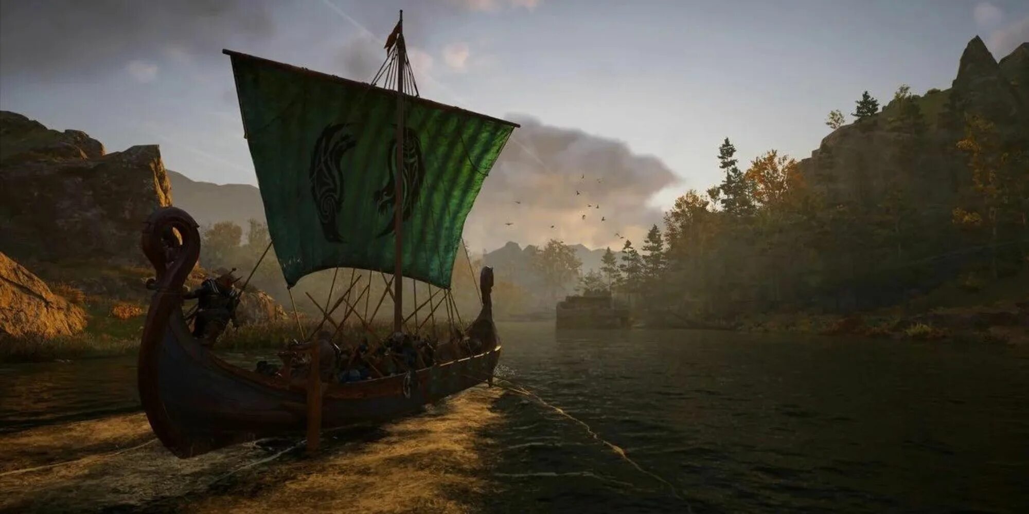 Assassin s creed valhalla набег. Assassin&#039;s creed valhalla драккар. дракар вальгалла. река экс ассасин крид вальгалла. assassin&#039;s creed valhalla река экс.