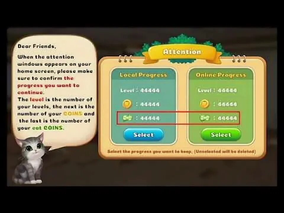 Kitten match мод. Киттен матч. котята из игры kitten match. kitten match котята ива. эдди киттен матч.