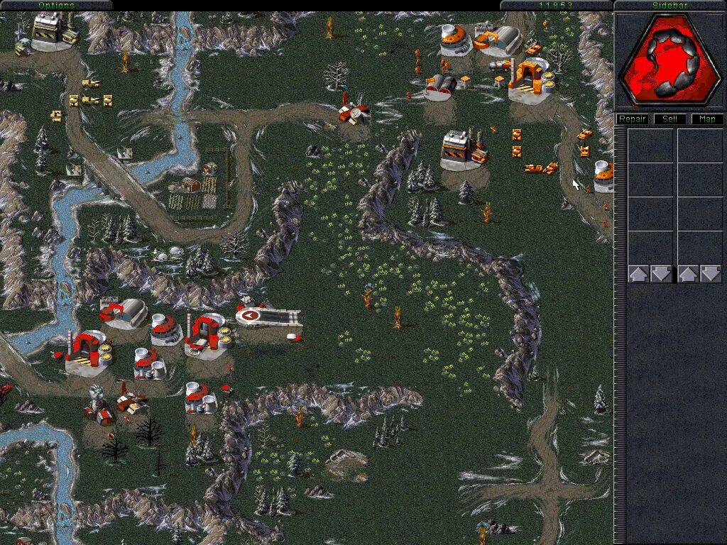Command conquer 1995. Command and conquer 1. command and conquer 1994. command &amp; conquer: tiberian dawn.
