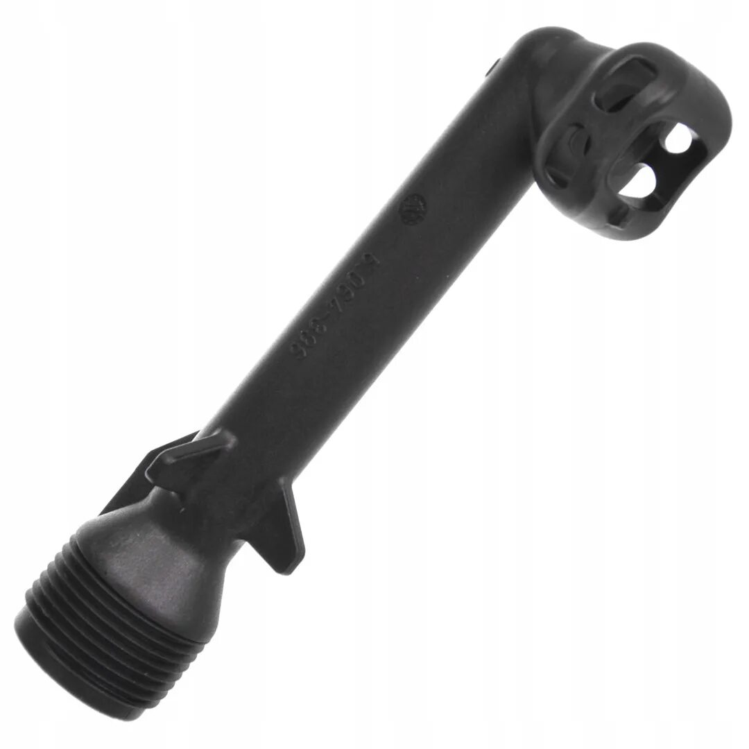 4. Штуцер karcher k2 5. 0 патрубок керхер. Выходной патрубок керхер к2. 063-914, 5.