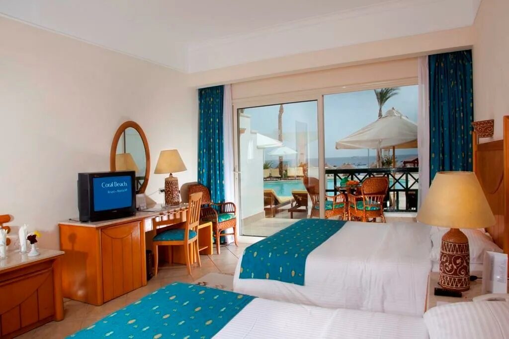 Coral beach rotana resort 4. Montazah Шарм-Эль-Шейх. Coral Beach Resort Montazah 4*. Coral Beach Resort Montazah Шарм-Эль-Шейх. Монтазах 4 Шарм-Эль-Шейх.