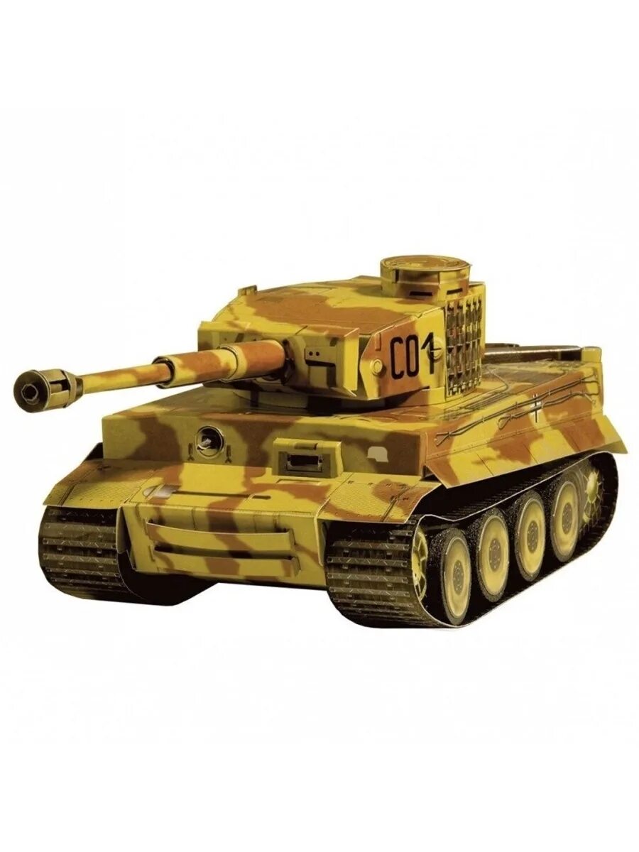 Meng сборная модель "meng" ts-021 "танк" british medium tank mk. Умбум танк. A whippet 1/35. Умная бумага танки. Сборная модель т90.