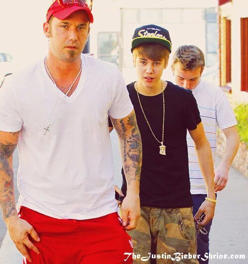Beats bieber. Beats bieber