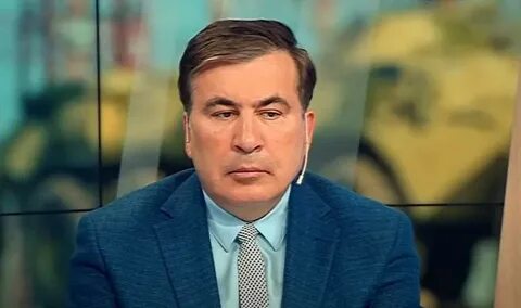 Канал запад