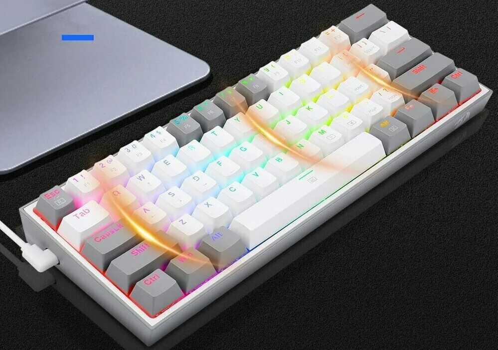 клавиатура reddragon fizz k617 rgb. модификация китайской механики клавиатуры. Red dragon fizz k617. клавиатура reddragon fizz k617 rgb. клавиатура red dragon fizz k617.