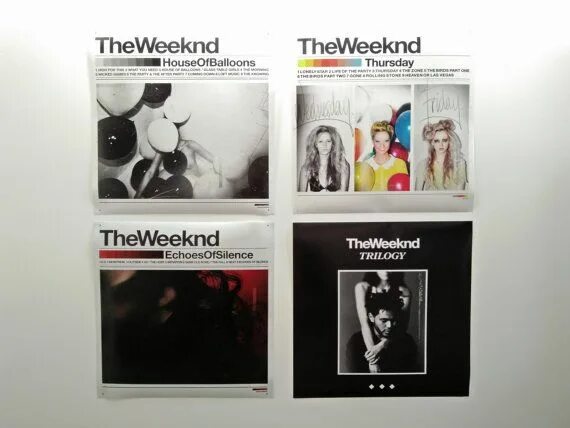Happy of balloons the weeknd. The Weeknd House. House of Balloons weekend. The Weeknd House of Balloons Cover. The Weeknd House of Balloons Vinyl.