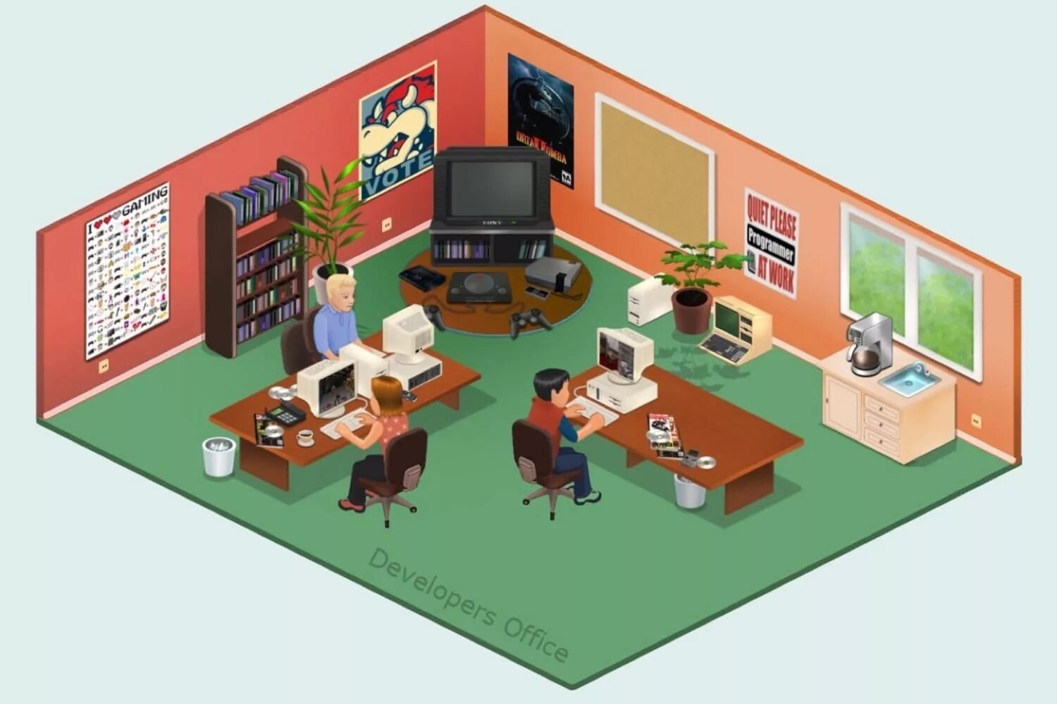 Изучаем c через разработку игр. Dev tycoon. игра про создание игр game dev tycoon. dev tycoon 2 игра. геймдев тайкун.