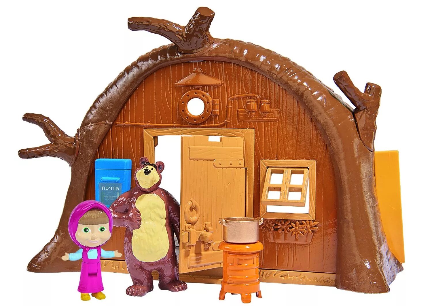 Simba маша и медведь домик медведя. Домик мишки игрушка. Домик медвежат. Домик медвежат. Маша и медведь домик маши.