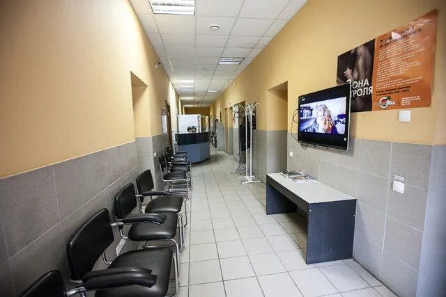 альфамед минск. альфа мед воркута. проспект независимости 85 б. независимости 85 альфамед. независимости 85 альфамед.