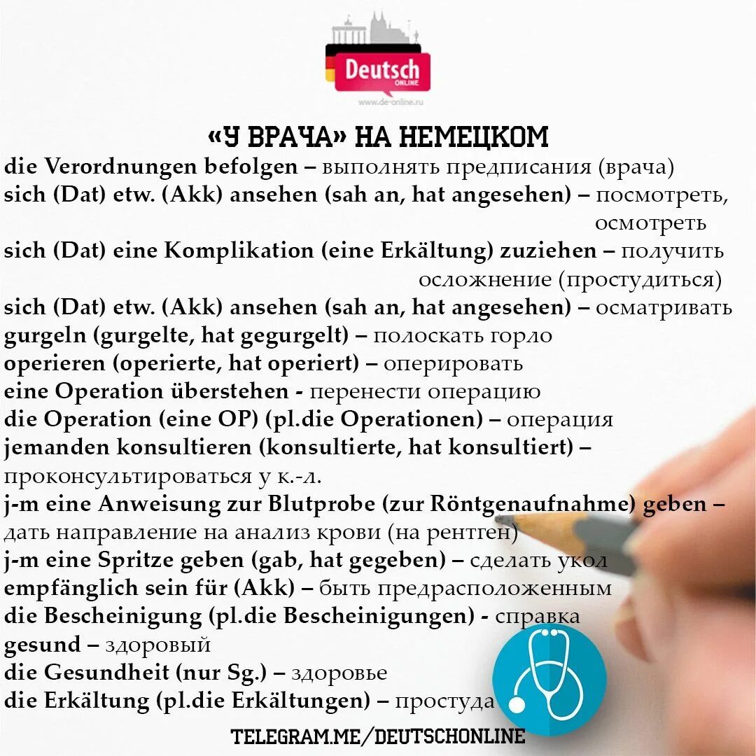 У врача на немецком языке. Болезни на немецком языке. Врач на немецком языке. Врач на немецком языке. Лексика по немецкому.