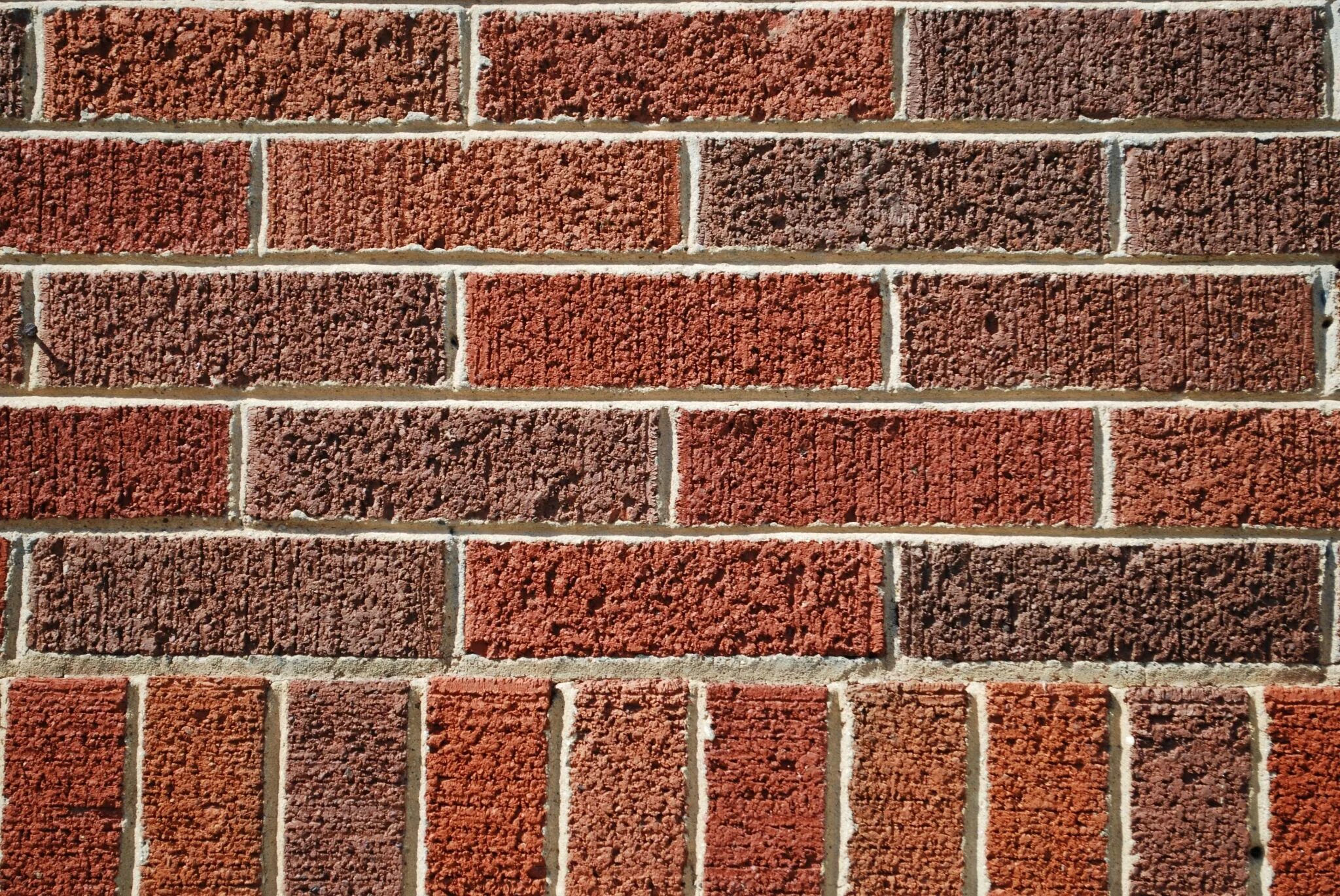 Текстура стены. Brick date. Текстура кирпича. Кирпичная кладка фон. Кирпичная кладка текстура.