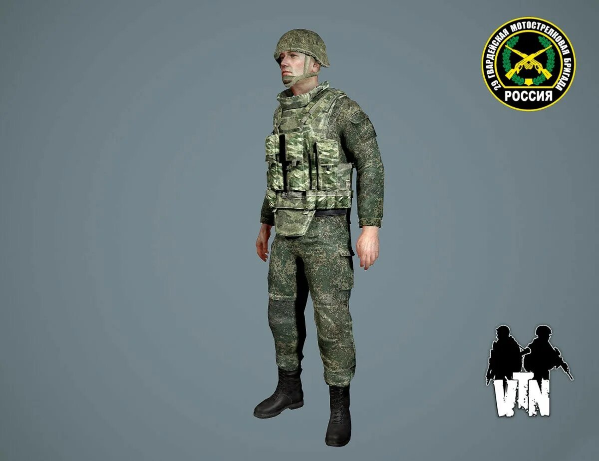 шевроны arma 3. Delta force 3. эмблемы для армы 3. значок нашивка. шевроны арма.