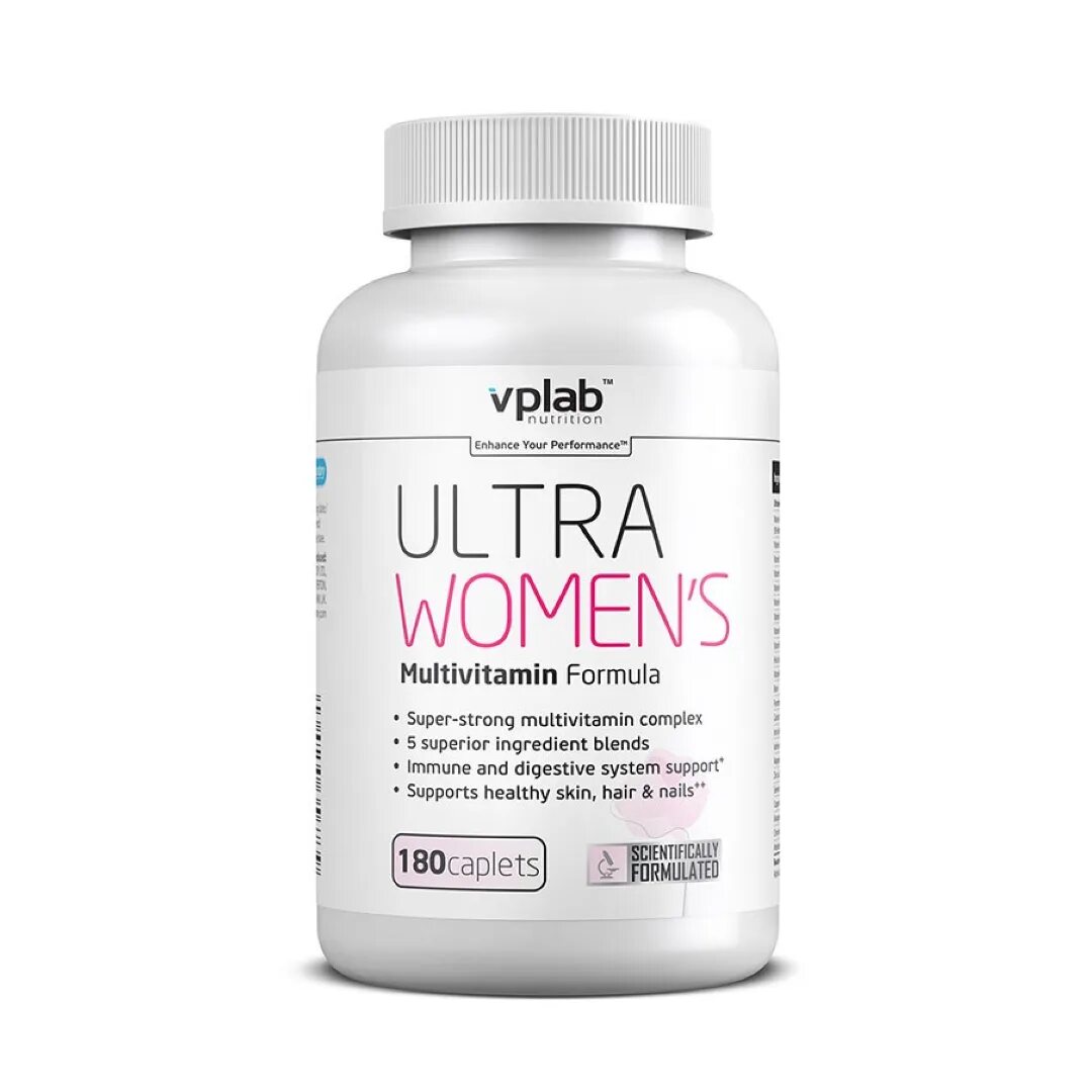 Витамины VPLAB Ultra women's. VP Laboratory Ultra women's Multivitamin Formula 90 капс. Минерально-витаминный комплекс VPLAB Ultra women's. VPLAB Ultra women's Sport Multivitamin Formula. Лучшие минеральные комплексы для женщин