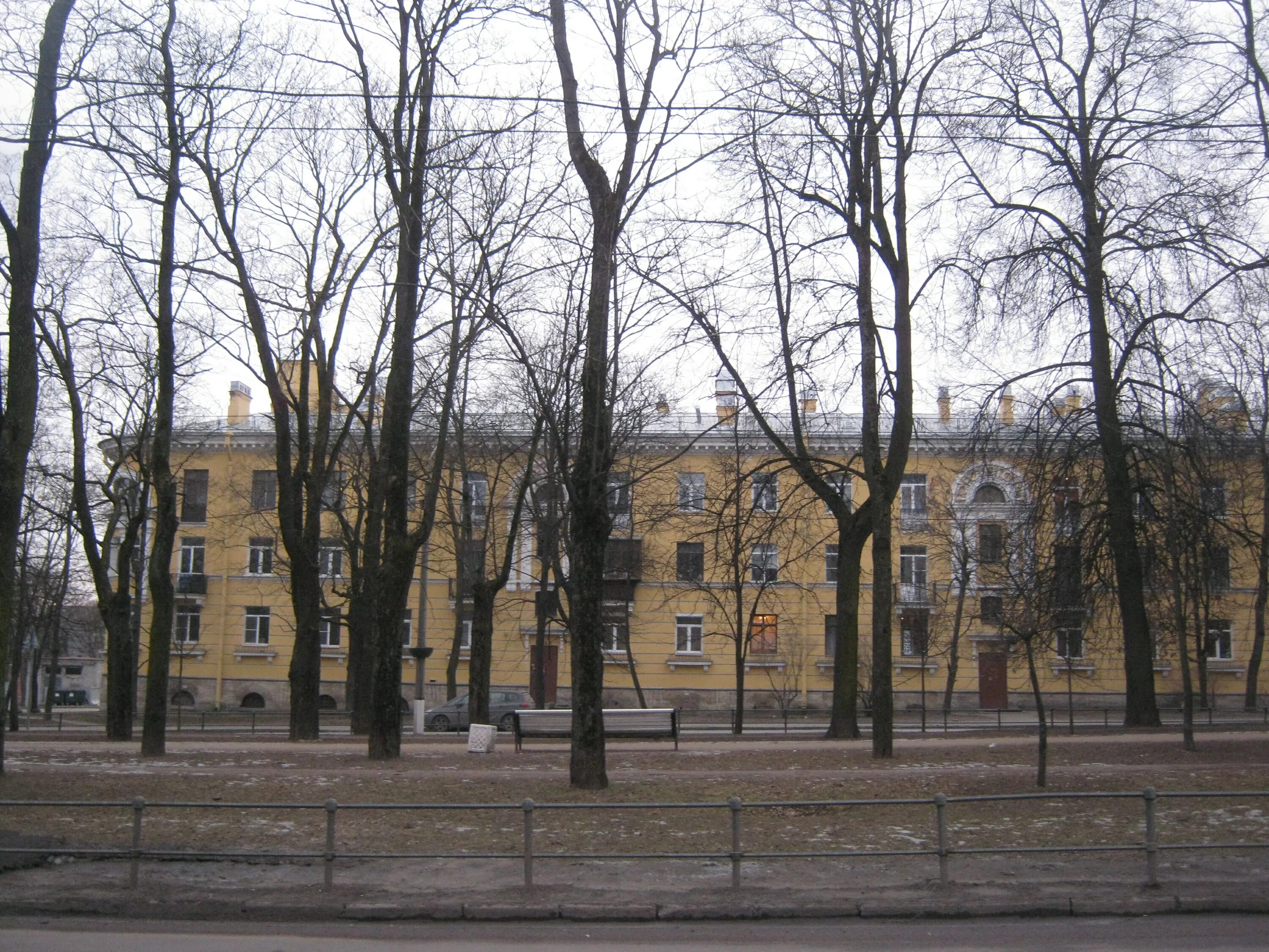 Октябрьский бульвар 53/28 пушкин. Октябрьский бульвар 14 пушкин. Спб пушкин октябрьский бульвар. Пушкин октябрьский бульвар 24. Гварсиский бульвар пушкин.