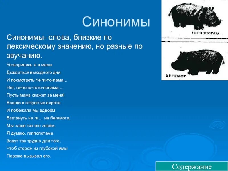 Может стать синоним. Пусть синонимы к слову. Синоним к слову мама. Синоним к слову слово. Уговорились я и мама дождаться выходного дня.