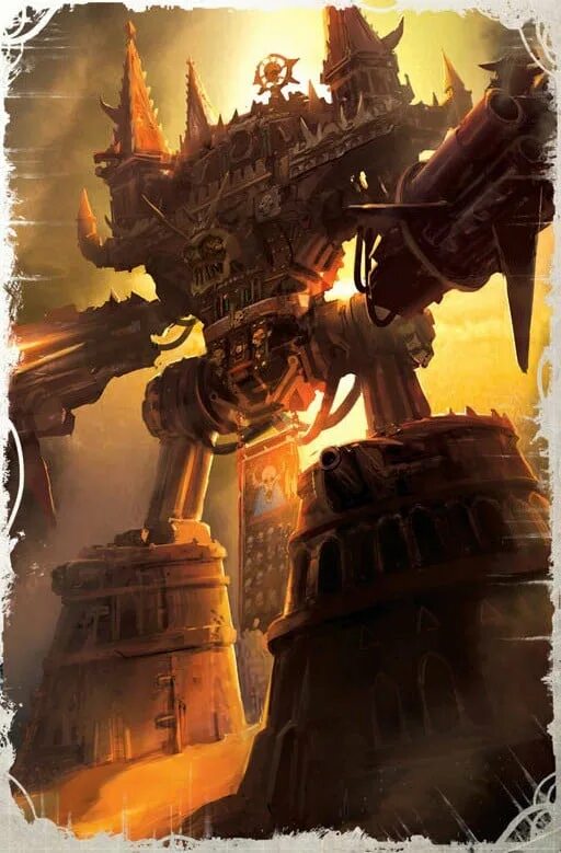 Титан император. Warhammer 40000 титан император. титан класса император диес ире. вархаммер 40000 титан класса император. вархаммер 40000 титаны хаоса.