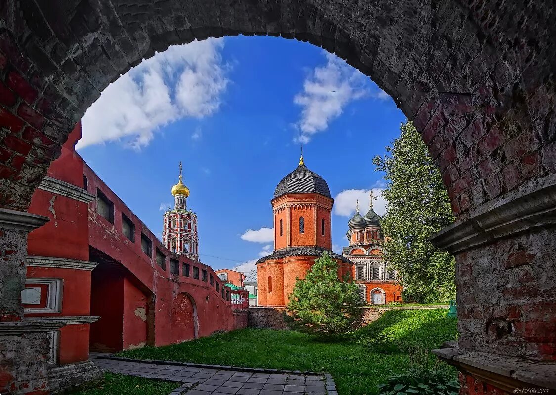 петровский монастырь в москве. высокопетровский мужской. высокопетровский монастырь в москве. высокопетровский мужской. высокопетровский монастырь в москве.