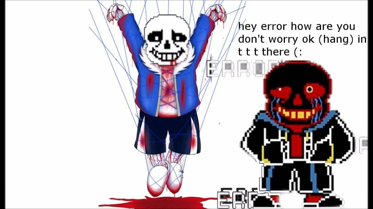 S=S+Error s-?. Error s. Как слепить Эррор Санса для начинающих. Fresh Sans jctf7 art5fx. Error s game