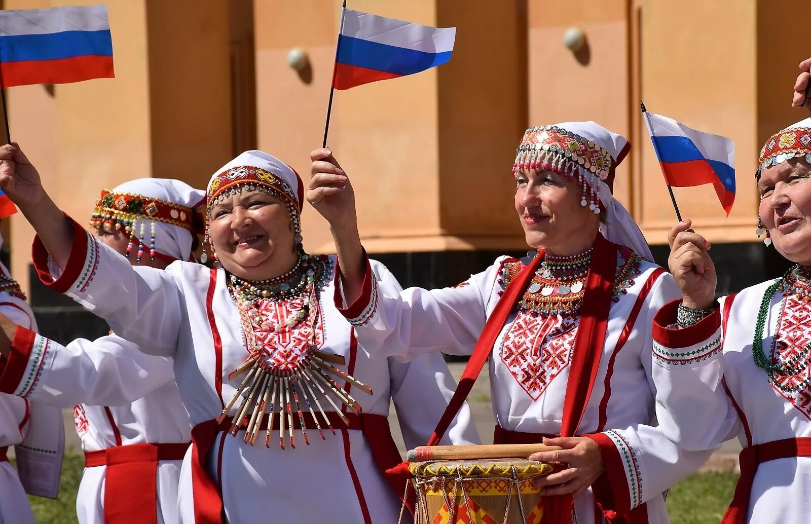 Народ чуваши, Чувашская Республика. Чувашия многонациональная Республика. Народы России чуваши. Дружба народов России. Дружба народа видео