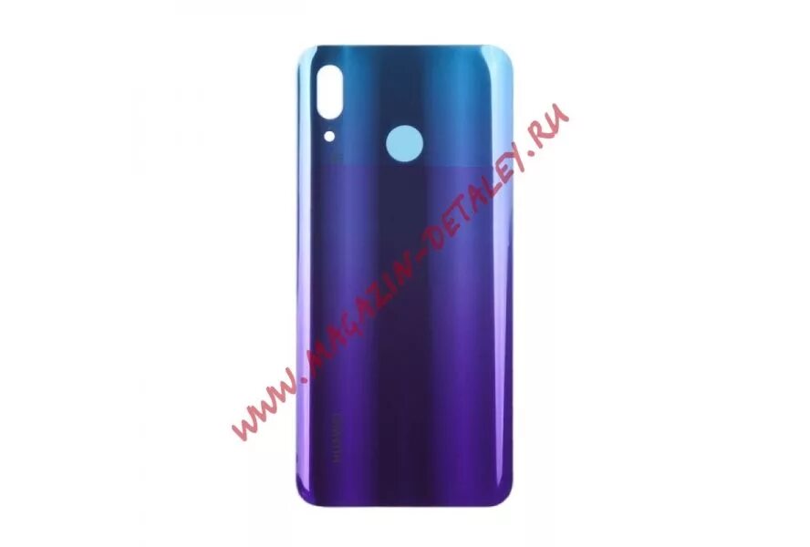 Huawei nova 3 аккумулятор. Задняя крышка хуавей нова 3. задняя крышка huawei nova 3 фиолетовая. huawei nova 5t задняя крышка сиреневая. задняя крышка для huawei nova 3 голубой.
