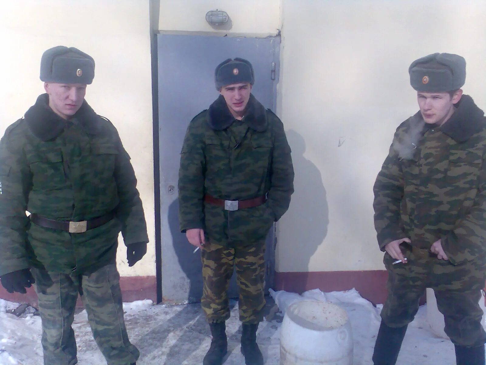 Приезд андрея с женой в лысые горы. Приезд андрея с женой в лысые горы