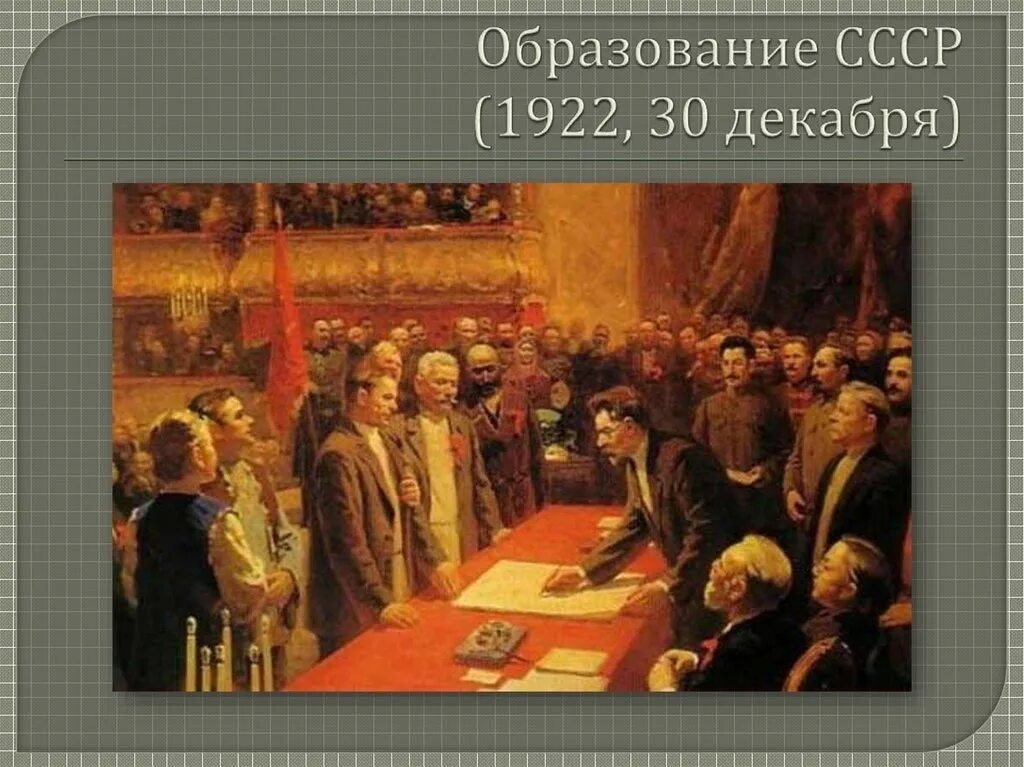 Образование 1 совета год. Съезд советов ссср 1922. 30 декабря 1922 ссср образовался. образование ссср съезд 30 декабря 1922. первый съезд советов ссср 30 декабря.