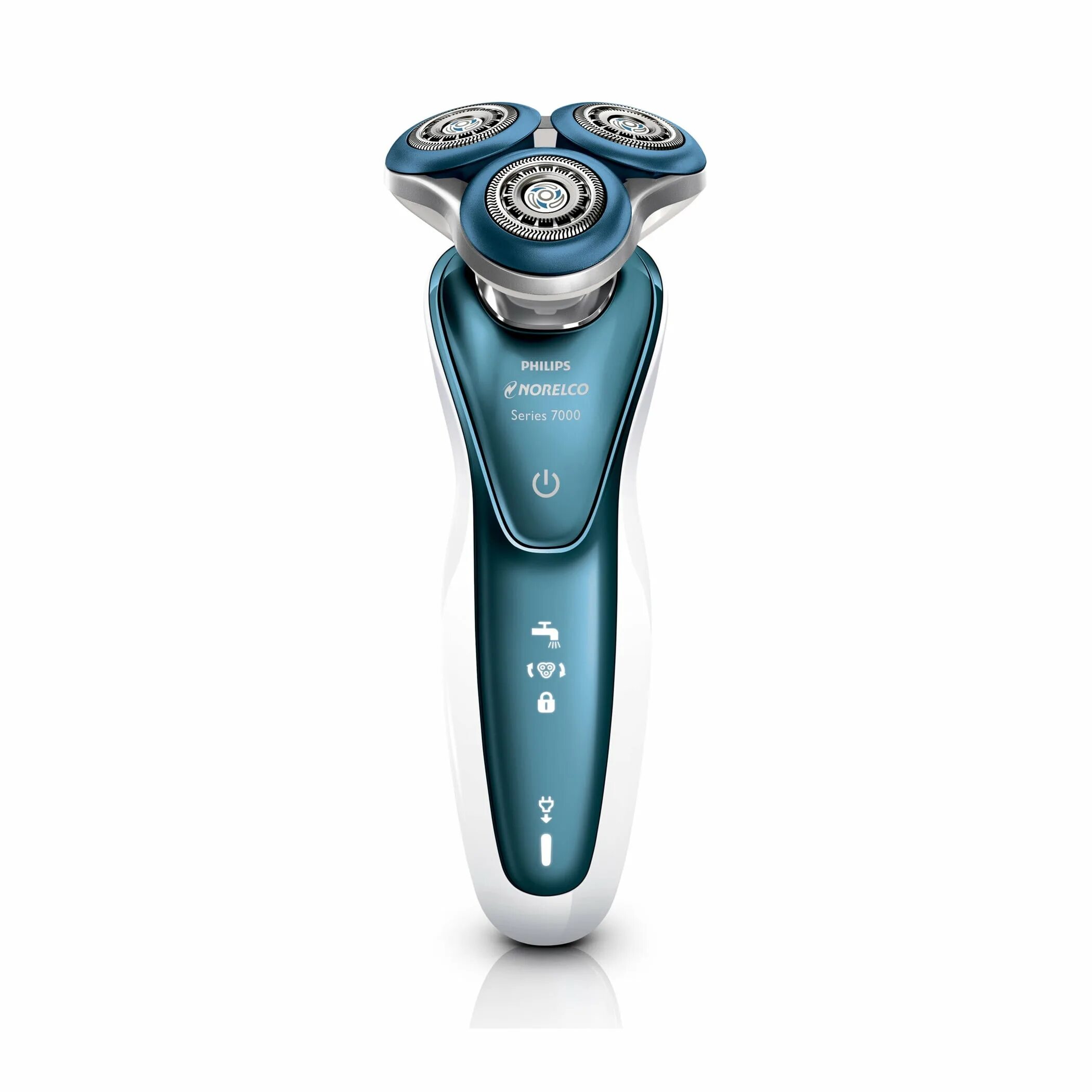 Филипс series 7000. Philips Series 7000. Philips Shaver 7000 Series. Электробритва Philips 7000 Series. Электробритва Philips s7370 Series 7000.