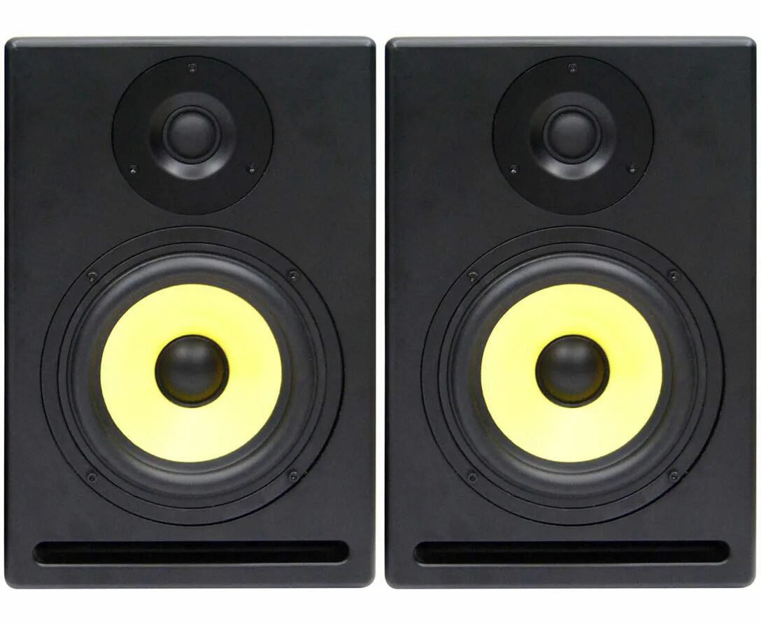 Акустическая система axelvox pm-5a. Студийные мониторы axelvox pm-4a. Акустическая система axelvox pm-5a. Axelvox мониторы студийные. Axelvox trp 8.