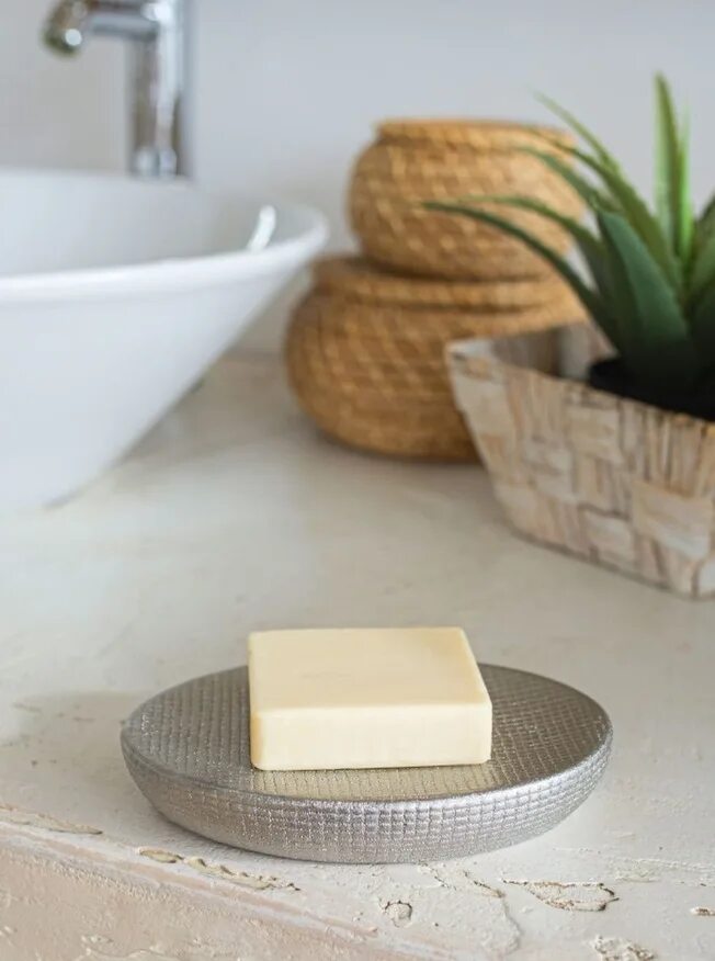 Мыльница к-2129. 000. 4332396. Мыльница сильвер ph8880. Мыльница с крышкой керамика.