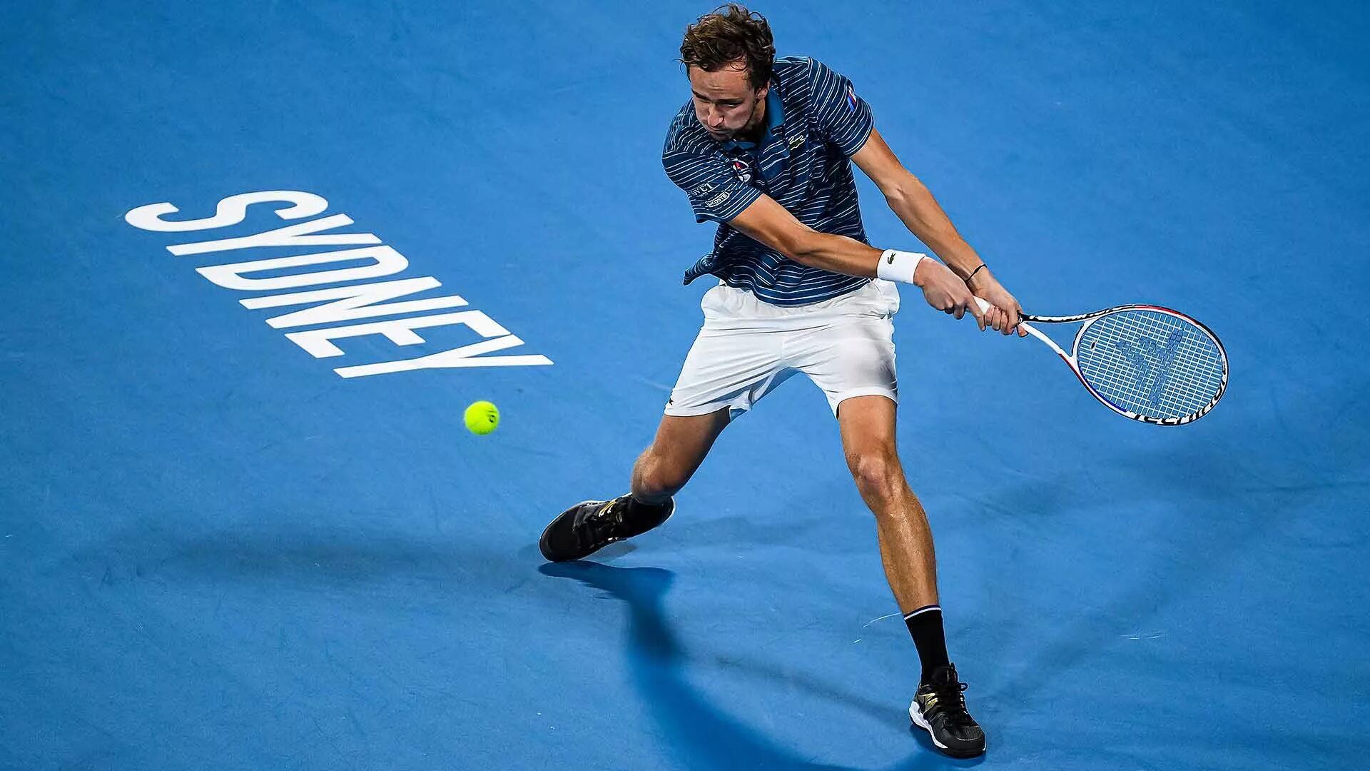 Oddstrader atp. Atp теннисный турнир. ассоциация теннисистов-профессионалов. гвидо пелья. атр тур теннис фото.