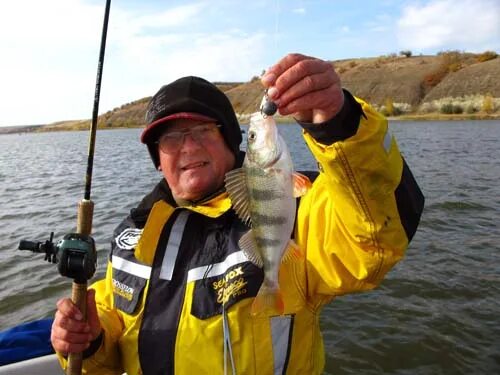 рыбалка 37 форум