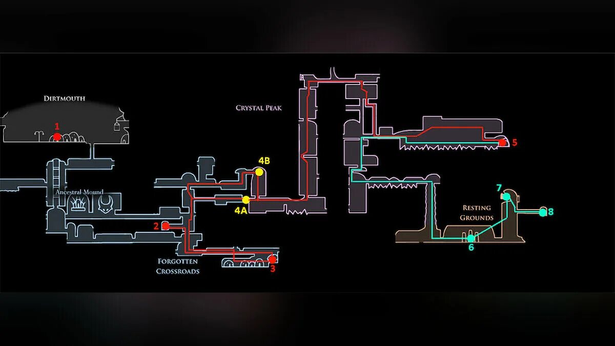 Пристанище королевы. Пристанище королевы. Телефон елизаветы 2. Пристанище королевы. Пристанище королевы.