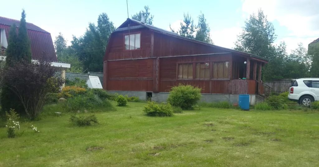 Жк жемчужина звенигород. Погода в гигирево солнечногорский. Погода в гигирево солнечногорский. Жк жемчужина гигирево. Погода в гигирево солнечногорский.