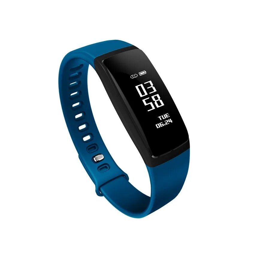 Какие хорошие купить фитнес часы. Браслет Samsung activity Tracker. Браслет 9 Tong v07. Фитнес трекер v101. Фитнес-браслет LF-11.