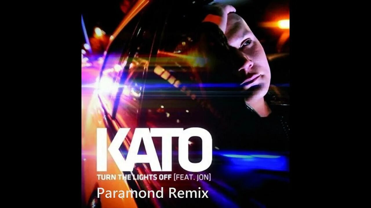 Jon) - single. Kato feat jon. Turn the lights off kato feat. Turn the lights off kato feat. Turn the lights off radio edit kato feat.