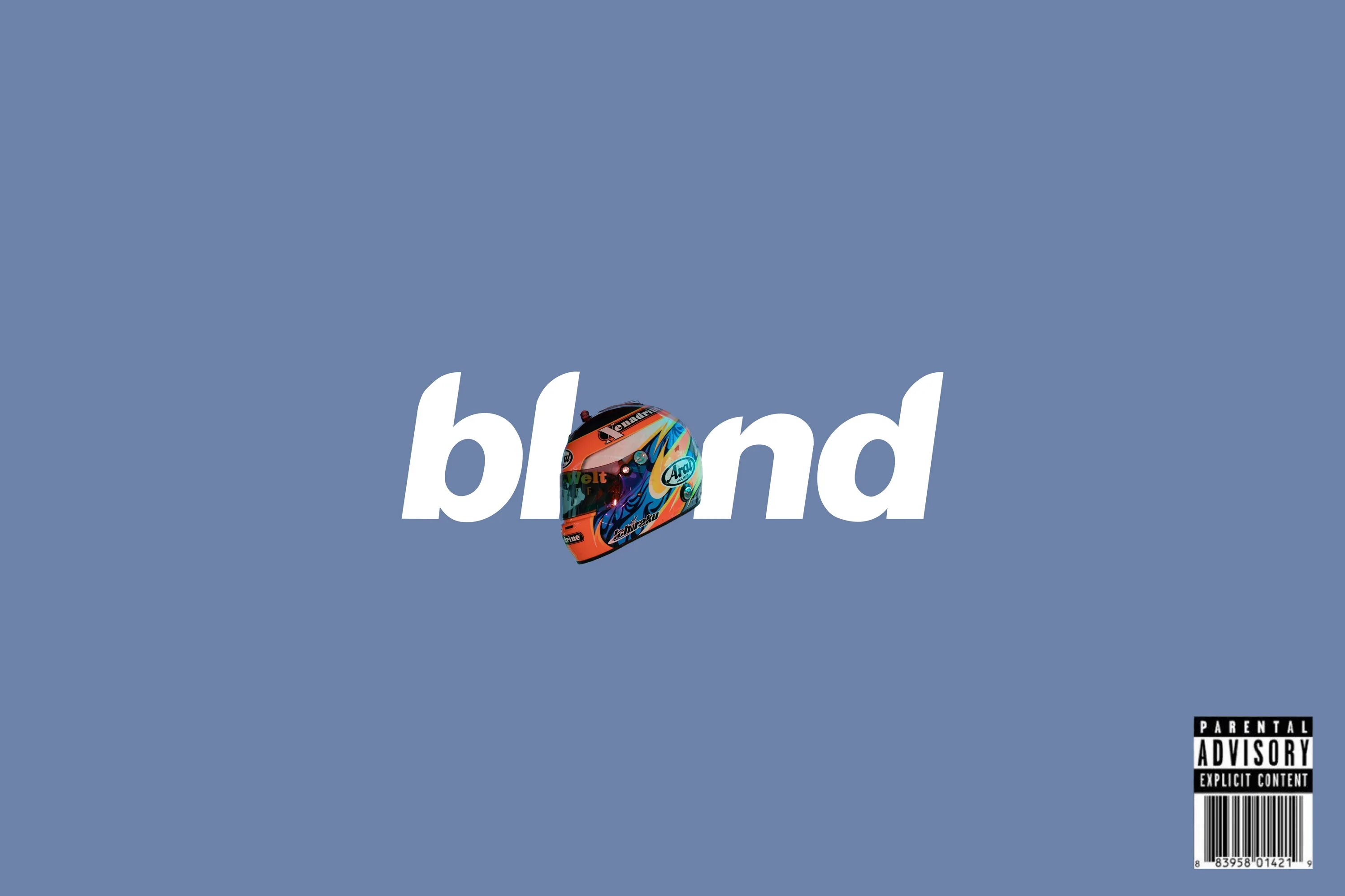 Blonde frank. Альбом blonde Frank Ocean. Frank Ocean обои. Frank Ocean Wallpaper. Blond Frank Ocean Cover.