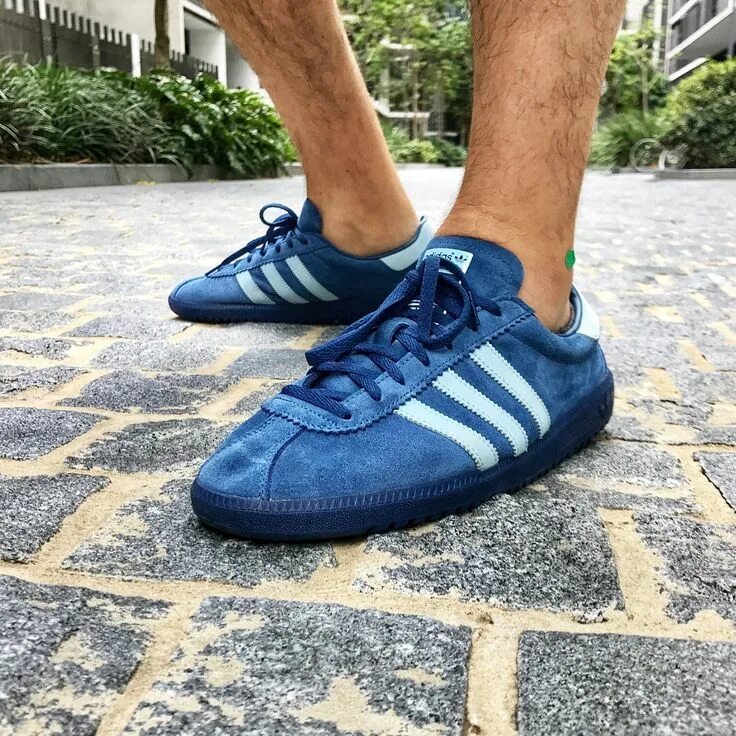 Адидас Бермуда синие. Adidas Bermuda синие. Adidas Bermuda голубые. Кроссовки adidas Bermuda. Кроссовки под адидас