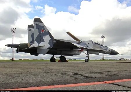 30 кн