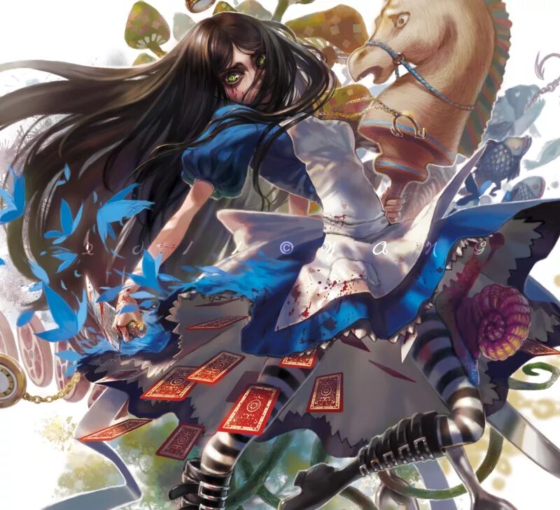 Алиса лидделл alice madness returns 18. Алиса лидделл alice madness returns 18. Алиса лидделл и алиса в стране чудес. Алиса лидделл madness returns. Алиса american mcgee madness returns.